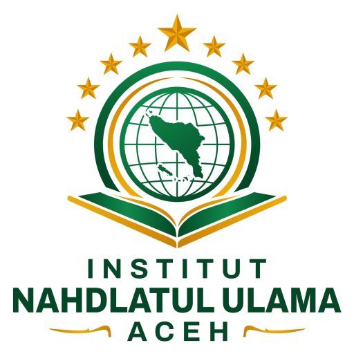 ISTNU Aceh